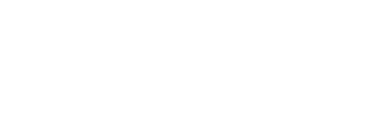 Van Beyaz Eşya Tamiri ve Servisi