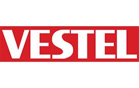 Vestel