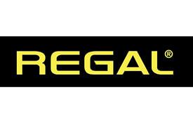 Regal