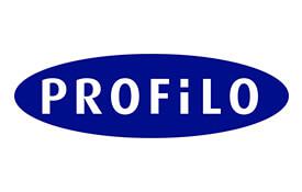 Profilo